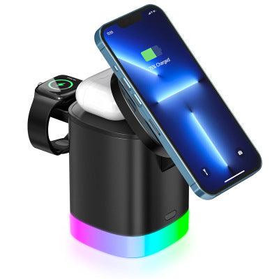 Featured Products - Mobile Gadget HQ