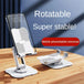 Adjustable Phone Holder