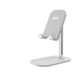 Wireless Charger Folding Portable Desktop Wireless Charging Stand - Mobile Gadget HQ