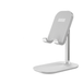 Wireless Charger Folding Portable Desktop Wireless Charging Stand - Mobile Gadget HQ