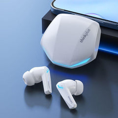 Wireless Bluetooth Headset Sports Gaming Headset Earbuds