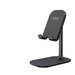 Wireless Charger Folding Portable Desktop Wireless Charging Stand - Mobile Gadget HQ