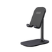 Wireless Charger Folding Portable Desktop Wireless Charging Stand - Mobile Gadget HQ
