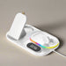 3-in-1_MagSafe_Charger