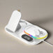 3-in-1_MagSafe_Charger