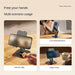 Adjustable Phone Tablet Holder