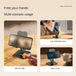 Adjustable Phone Tablet Holder