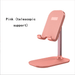 Wireless Charger Folding Portable Desktop Wireless Charging Stand - Mobile Gadget HQ