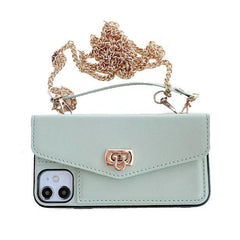 Apple iPhone 12 Case