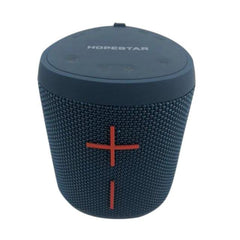 Portable Bluetooth Speaker