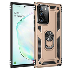 phone cover for samsung galaxy note 20 ultra