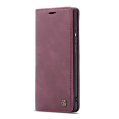 leather samsung phone case