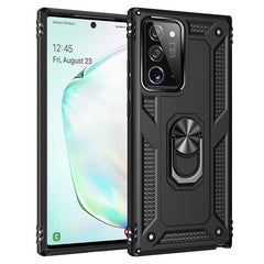 Note 20 phone Case