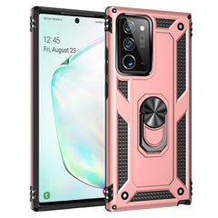 samsung galaxy note20 5g case