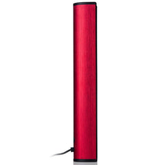 USB Laptop Speaker Portable Computer Speaker for Desktop PC Speaker - Mobile Gadget HQ