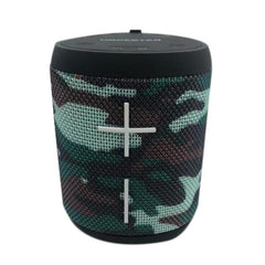 Portable Bluetooth Speaker