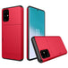 Armor Phone Case with Card Slot for Samsung S20 Mobile Phone Case - Mobile Gadget HQ