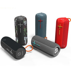HOPESTAR P14 Pro Party speaker