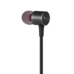 Metal In-ear Magnetic Absorption Sports Bluetooth Earbuds - Mobile Gadget HQ