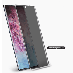 screen protector for samsung