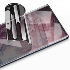 screen protector for samsung a20