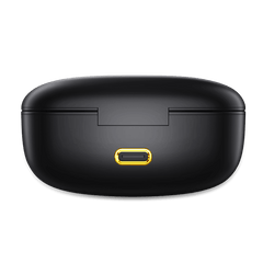 5.0 Wireless Earbud Headphones in-Ear Earphones with Charging Case Bluetooth Wireless Earbuds - Mobile Gadget HQ
