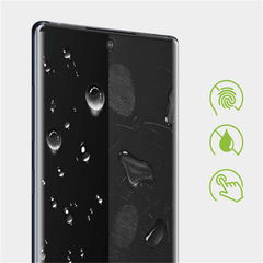 screen protector for samsung