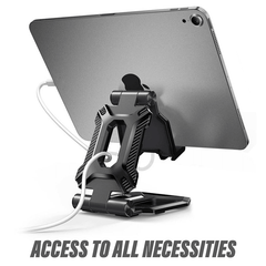 best foldable phone stand