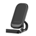 Mobile phone wireless charger Fast Wireless Charging Stand Compatible with iPhone and Galaxy - Mobile Gadget HQ