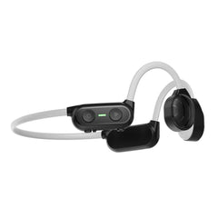 Wireless Bone Conduction Headphones