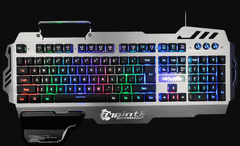 Gaming Mechanical Keyboard