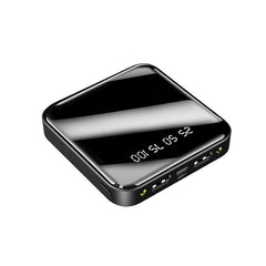 Mini Fast charging power bank