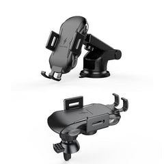 Wireless Charger for Car