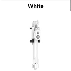 Mini Selfie Stick Foldable Tripod with Universal Romote - Mobile Gadget HQ