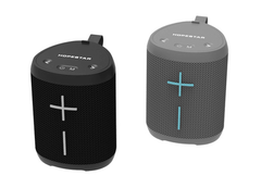 Portable Bluetooth Speaker