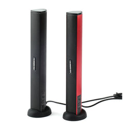 Portable USB Laptop Speaker