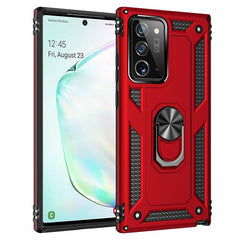 phone case for samsung galaxy note 20