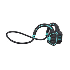Waterproof Bone Conduction Earphones For Running