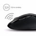 5G Wireless Mouse for Laptop Desktop Computer - Mobile Gadget HQ