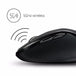 5G Wireless Mouse for Laptop Desktop Computer - Mobile Gadget HQ
