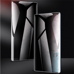 samsung screen protector