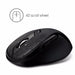 5G Wireless Mouse for Laptop Desktop Computer - Mobile Gadget HQ