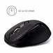 5G Wireless Mouse for Laptop Desktop Computer - Mobile Gadget HQ