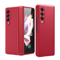 Samsung Galaxy Z Fold 3 5G Phone Case with Hinge Protection