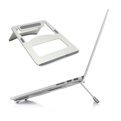 Portable Laptop Stand
