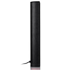 Portable USB Laptop Speaker