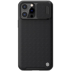 iPhone 13 Pro Max Case