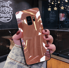 diamond phone case, S10 plus