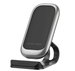 Mobile phone wireless charger Fast Wireless Charging Stand Compatible with iPhone and Galaxy - Mobile Gadget HQ