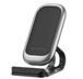 Mobile phone wireless charger Fast Wireless Charging Stand Compatible with iPhone and Galaxy - Mobile Gadget HQ